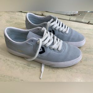 Converse Skateboarding Cons Louie Lopez men’s sz 8.5